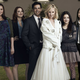 Image for article titled Save Me was one of NBC’s most intriguing pilots of the season—so, naturally, it’s premièring after that season has ended
